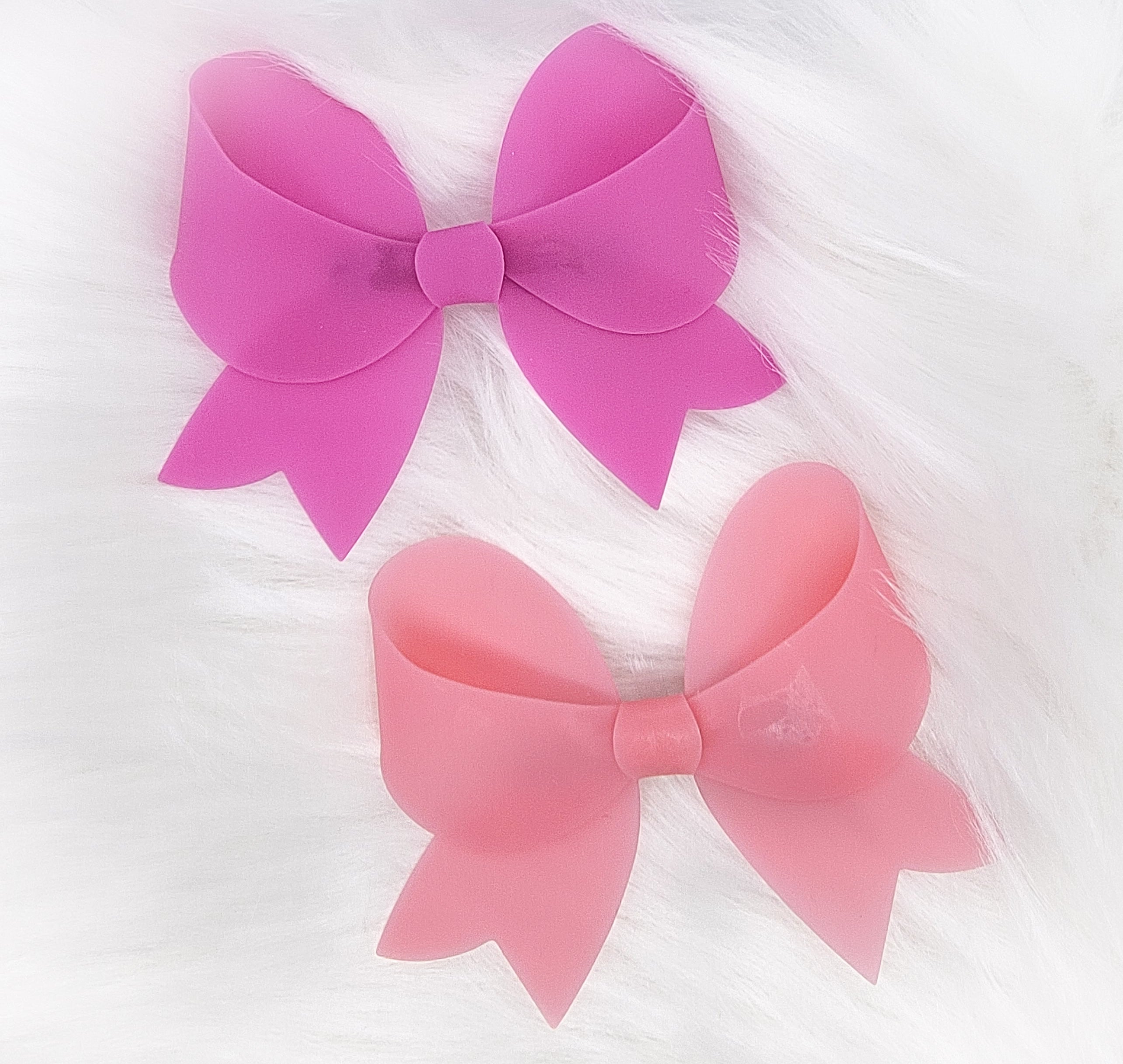 Sailor Pool Bows