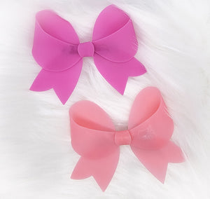 Sailor Pool Bows