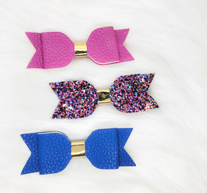 Shimmer me Mermaid