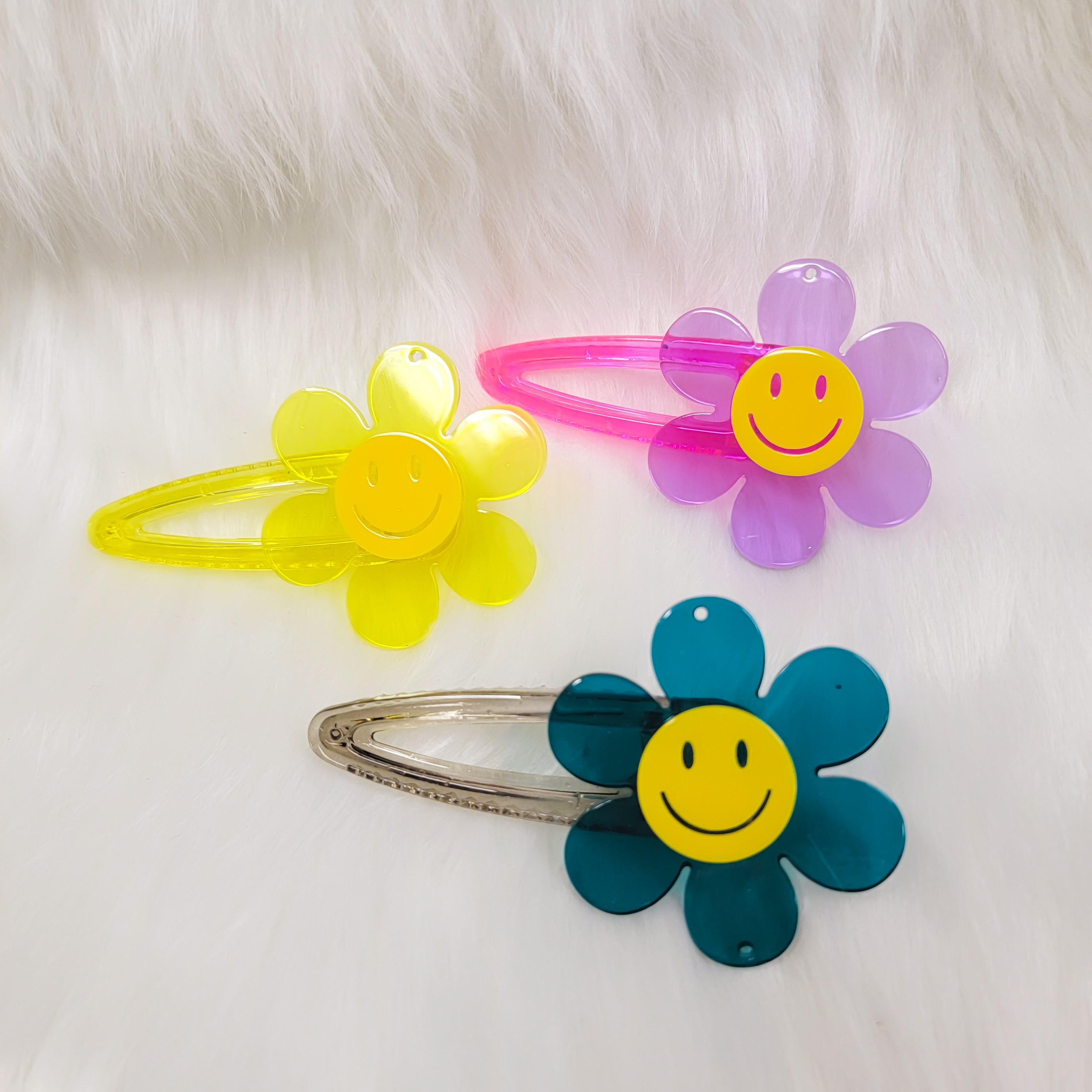 Groovy Clips