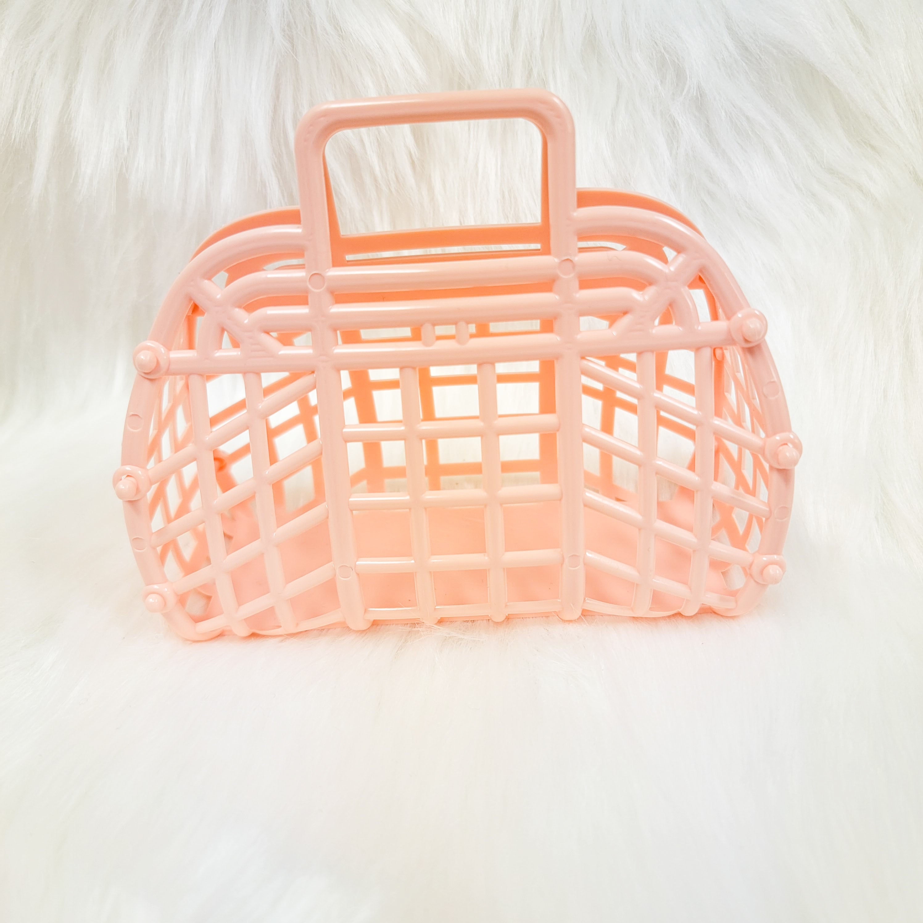 Mini Jelly Bags