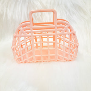 Mini Jelly Bags