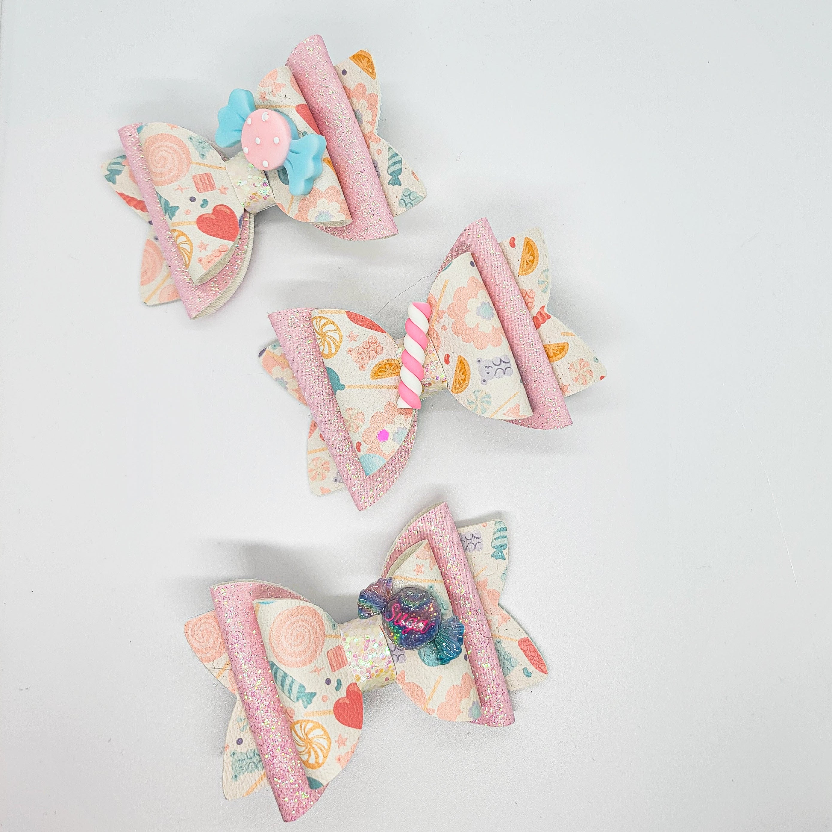 Candy Land