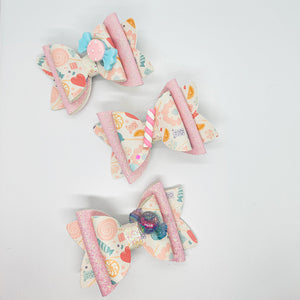 Candy Land