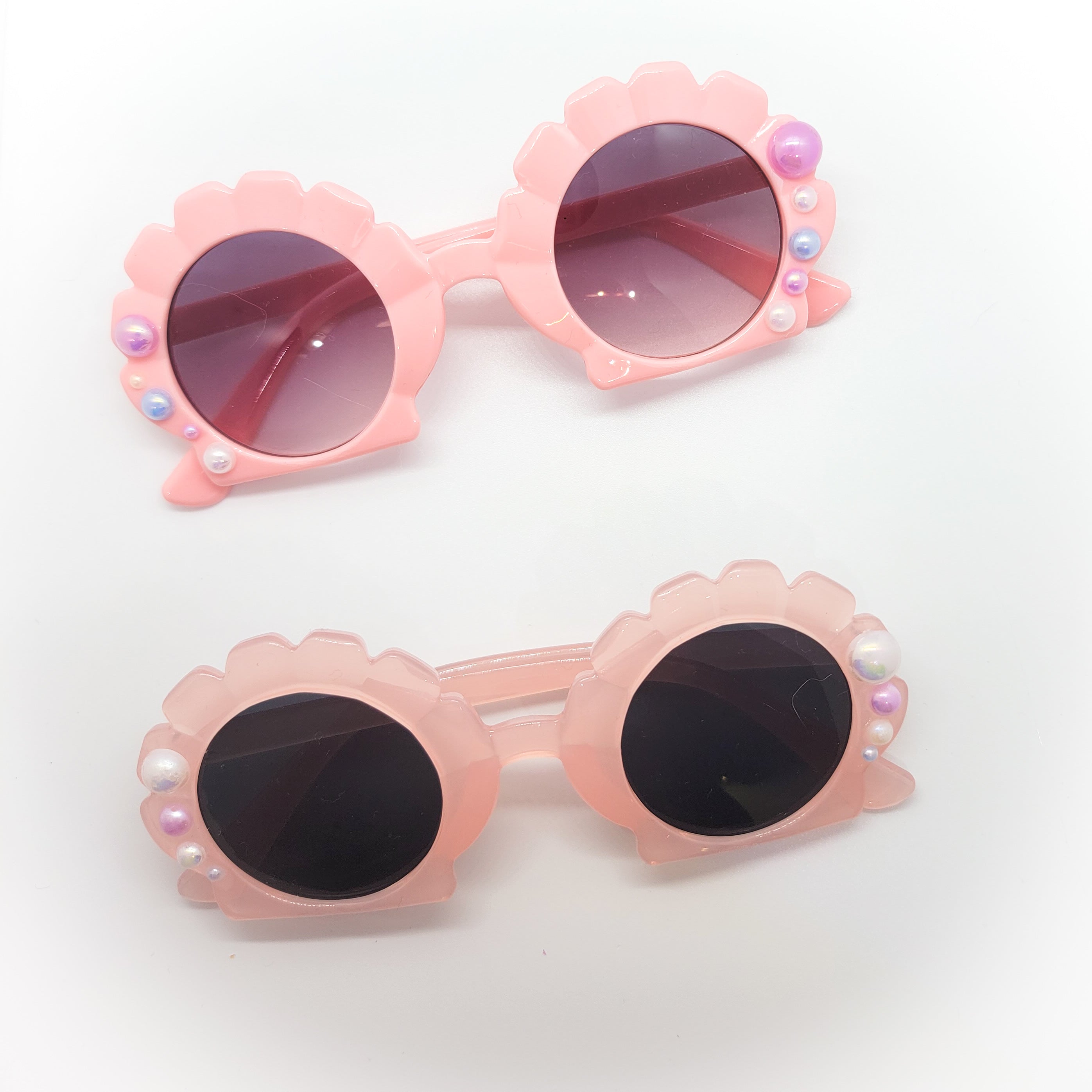Seashell Sunnies