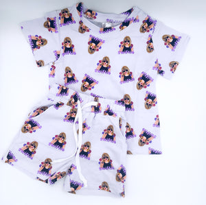 Swiftie Set