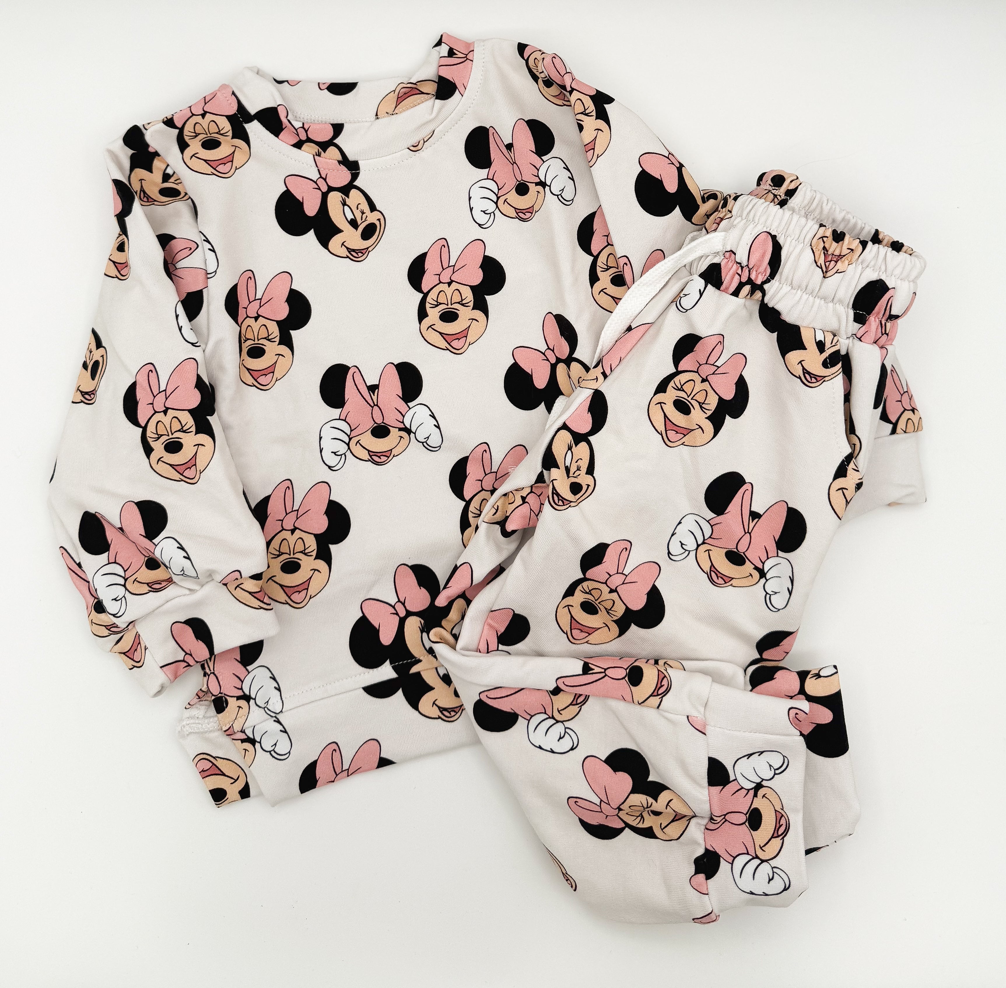 Magical Mouse Set