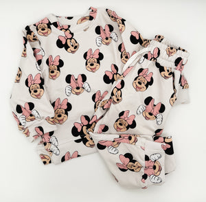 Magical Mouse Set