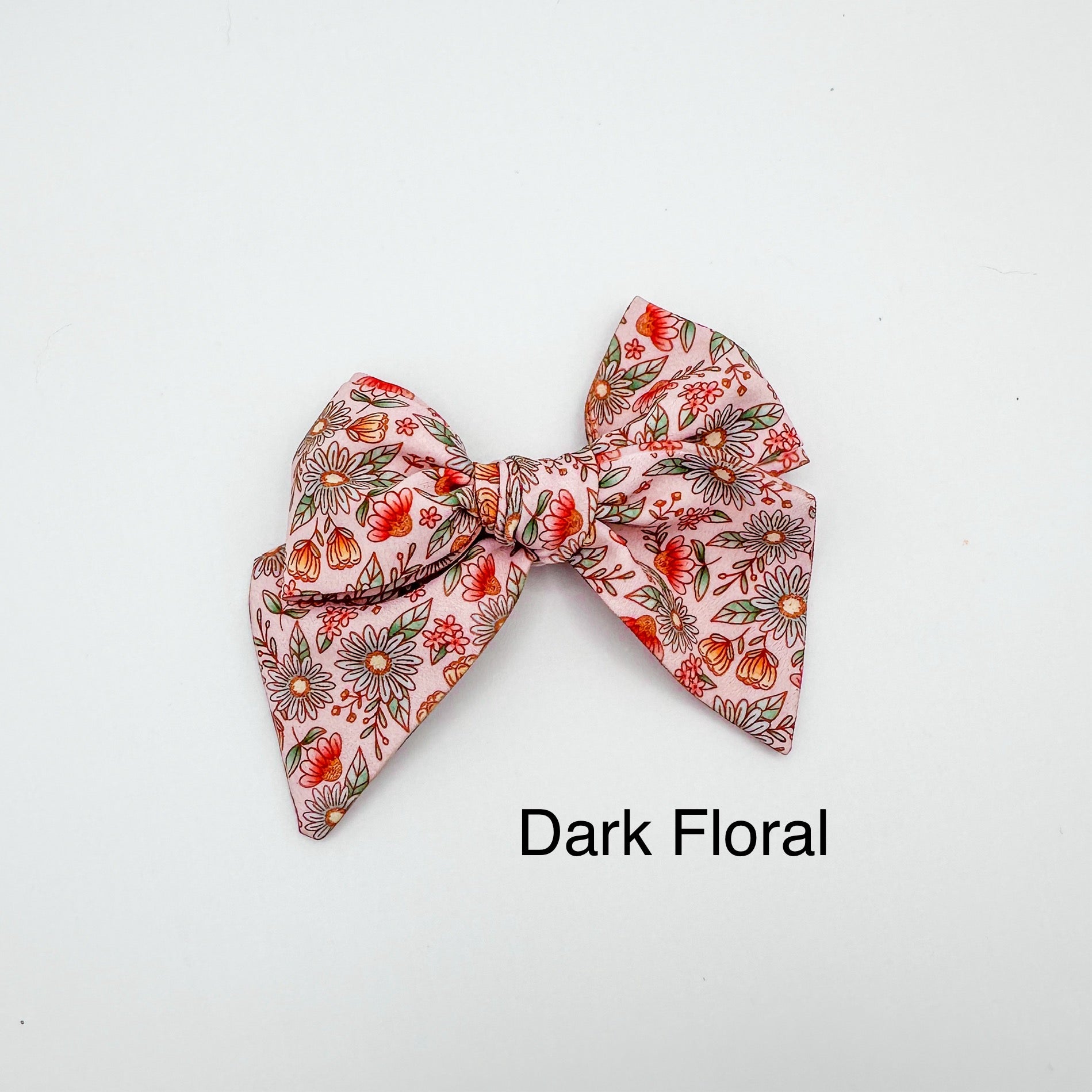 Easter Bows