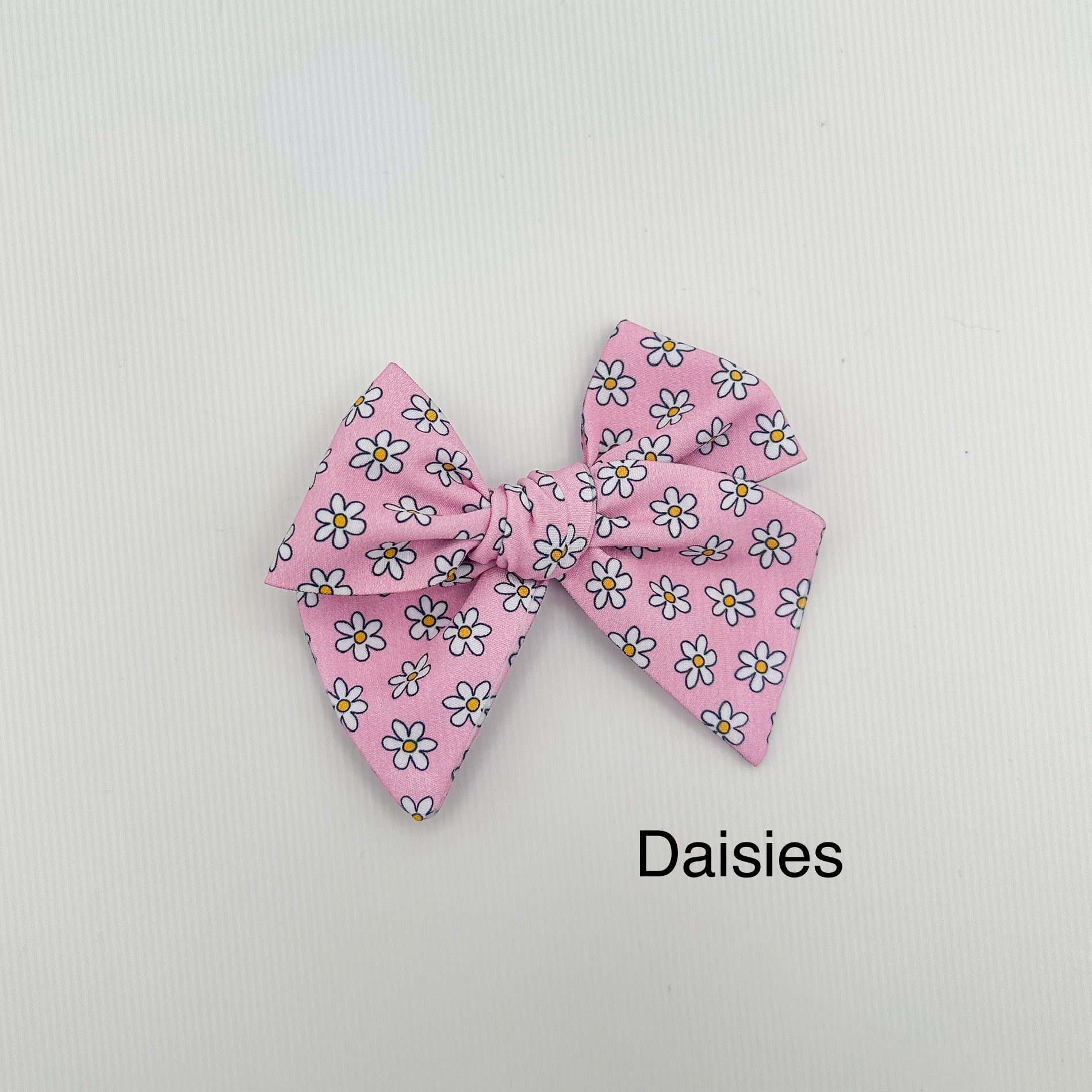 Easter Bows