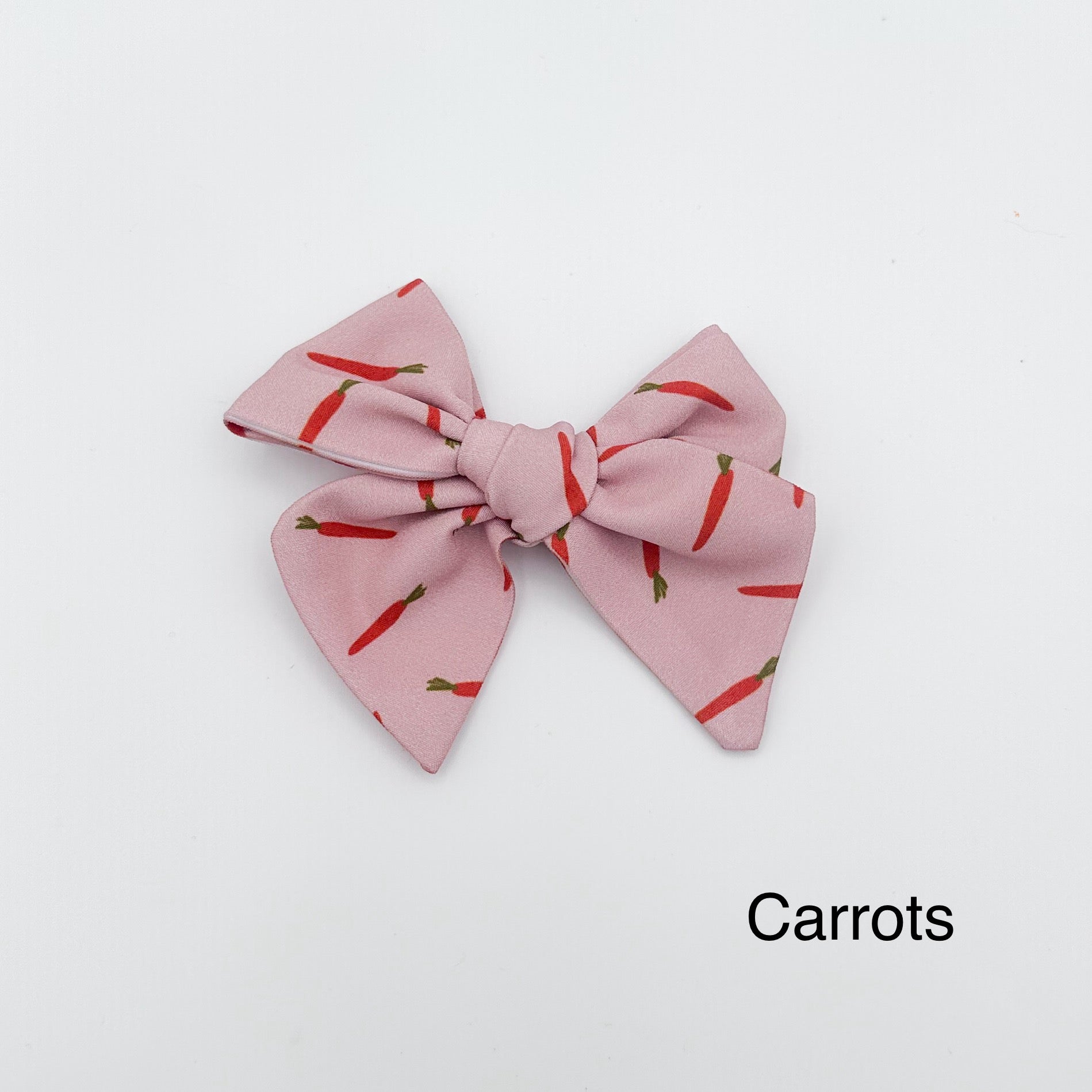 Easter Bows