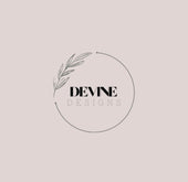 Devine  Designs Co